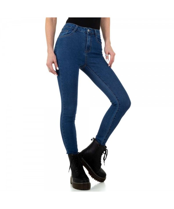 Jeans for women
 1-583566