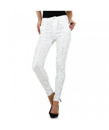 Trousers for women
 1-554362