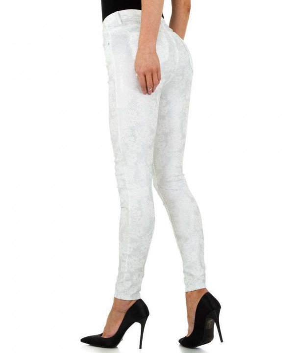 Trousers for women
 1-554362