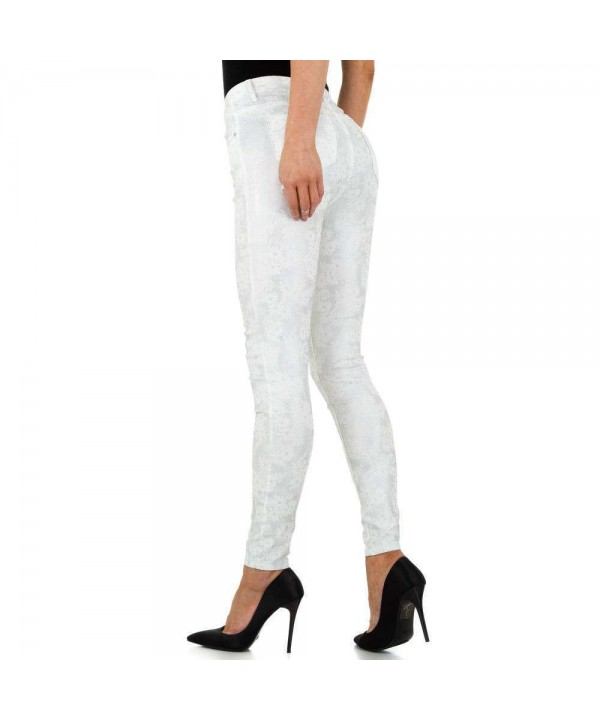 Trousers for women
 1-554362