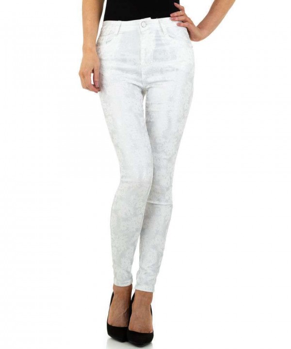 Trousers for women
 1-554362