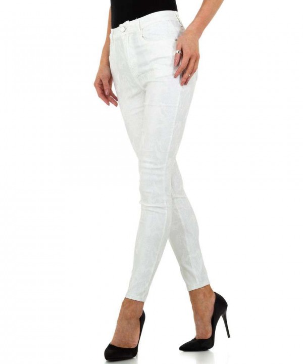 Trousers for women
 1-554374