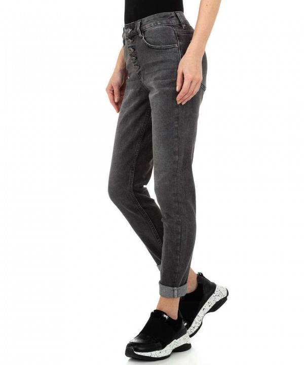 Trousers for women
 1-579586