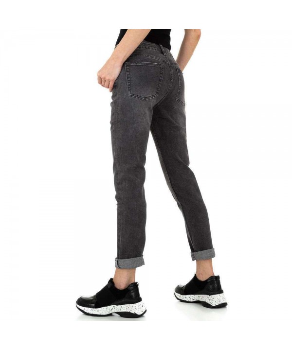 Trousers for women
 1-579586