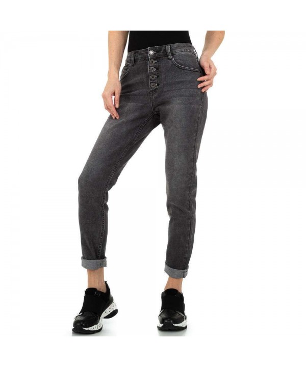 Trousers for women
 1-579586