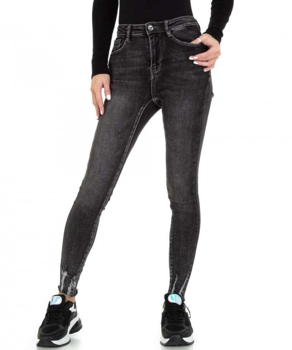 Jeans for women
 1-596988