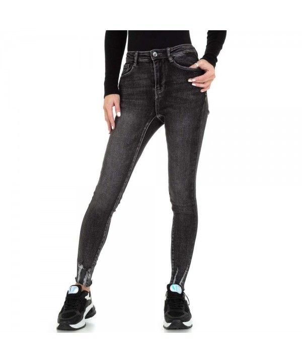 Jeans for women
 1-596988