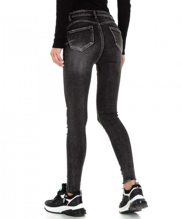 Jeans for women
 1-596988