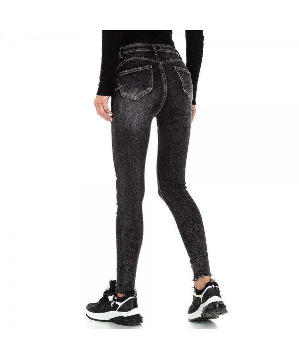 Jeans for women
 1-596988