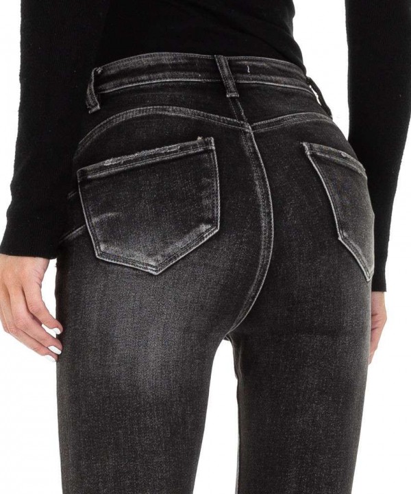 Jeans for women
 1-596988