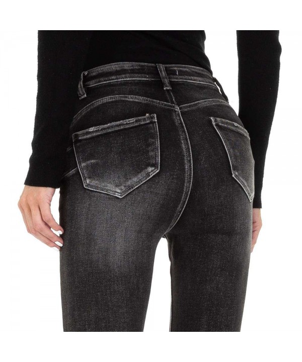 Jeans for women
 1-596988