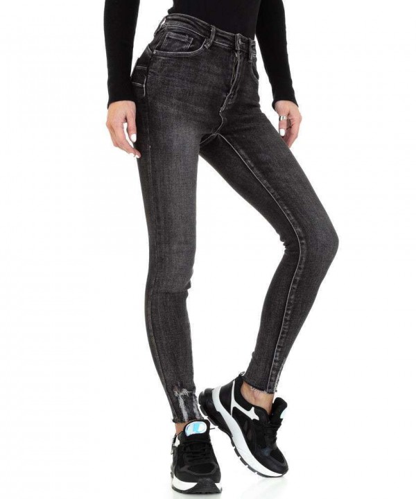 Jeans for women
 1-596988