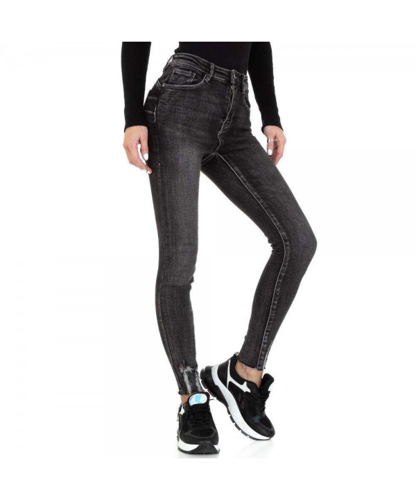 Jeans for women
 1-596988