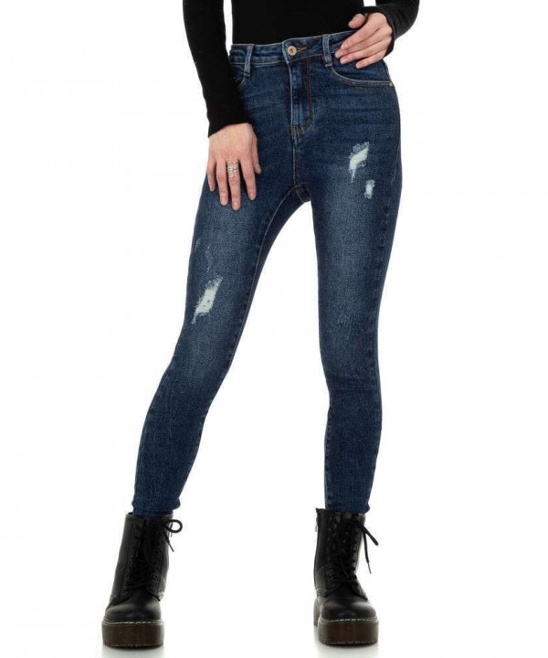 Jeans for women
 1-589335