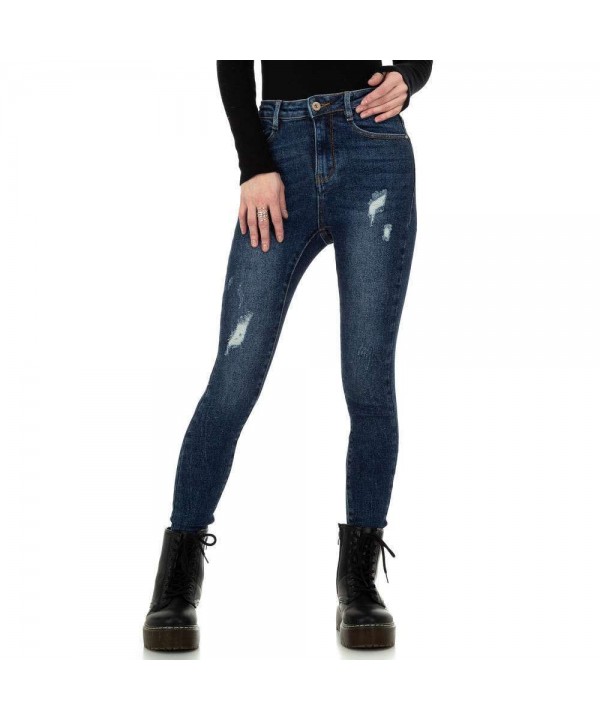 Jeans for women
 1-589335