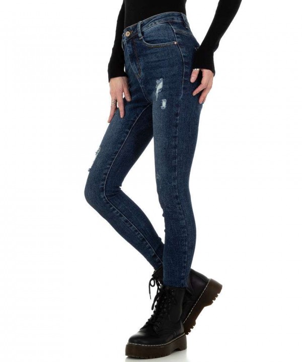 Jeans for women
 1-589335