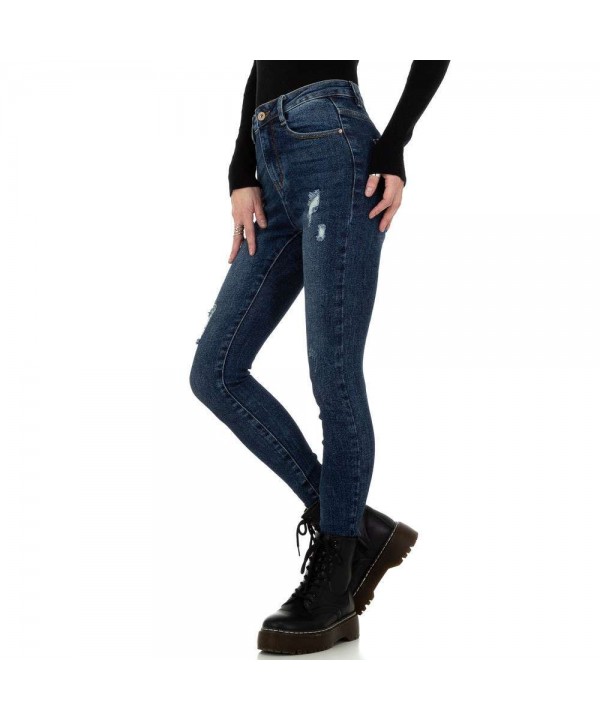 Jeans for women
 1-589335