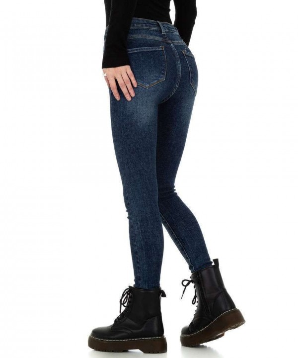 Jeans for women
 1-589335