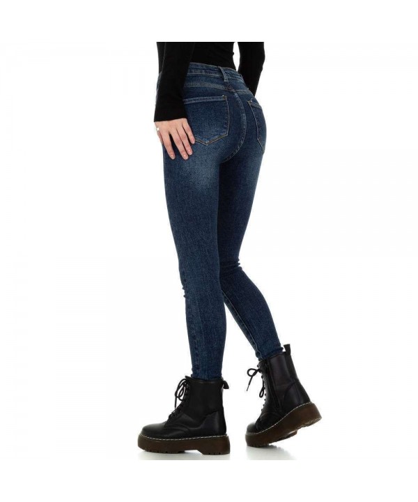 Jeans for women
 1-589335