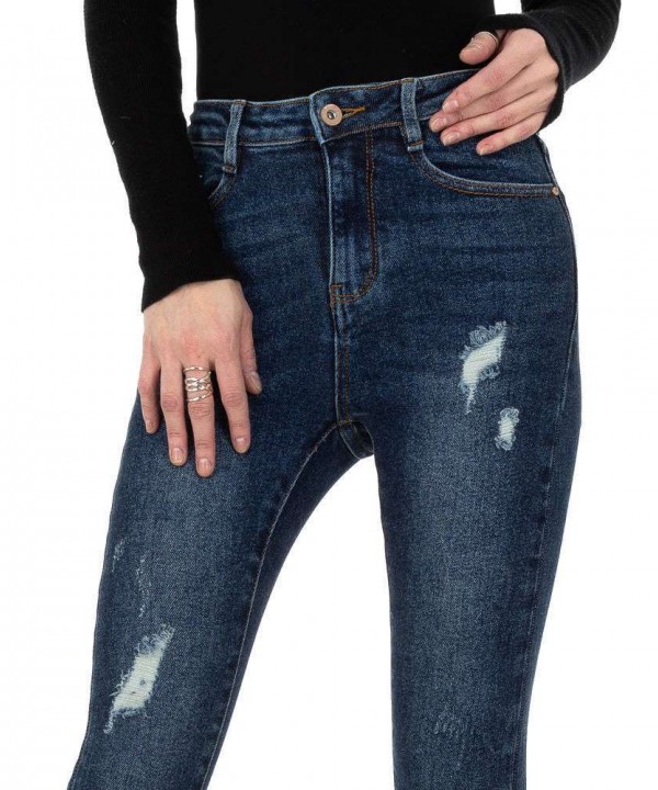 Jeans for women
 1-589335