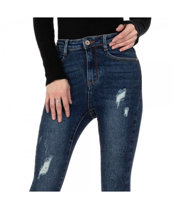 Jeans for women
 1-589335