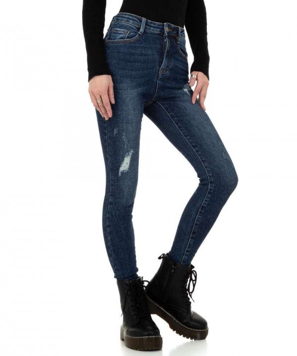 Jeans for women
 1-589335