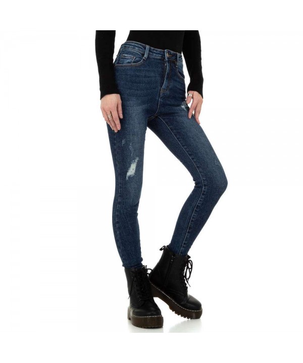 Jeans for women
 1-589335