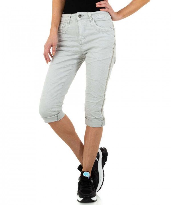 Jeans for women
 1-575972