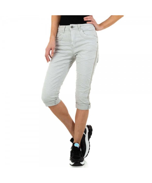 Jeans for women
 1-575972