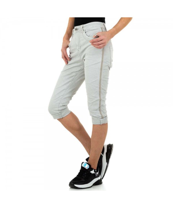 Jeans for women
 1-575972