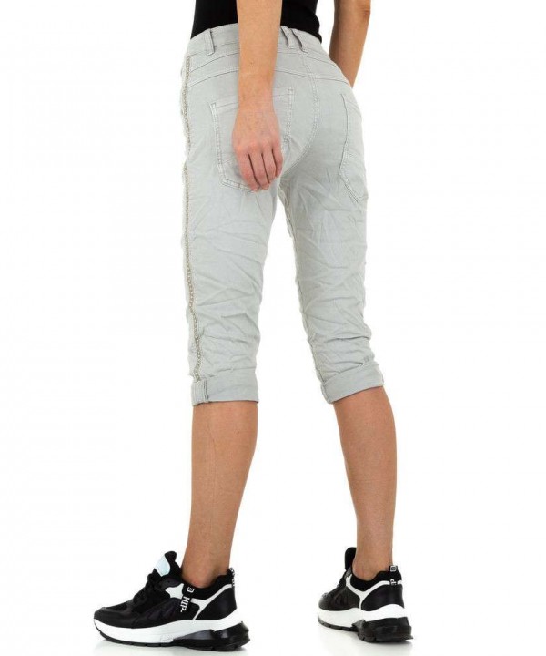 Jeans for women
 1-575972