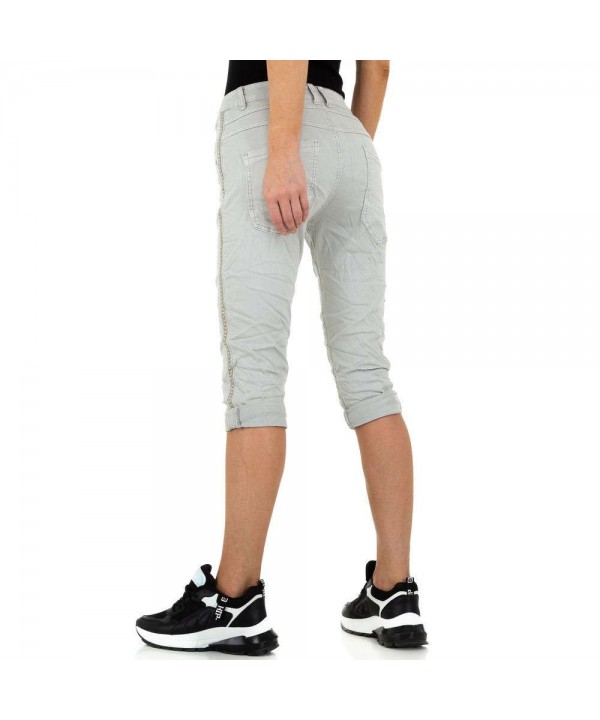 Jeans for women
 1-575972