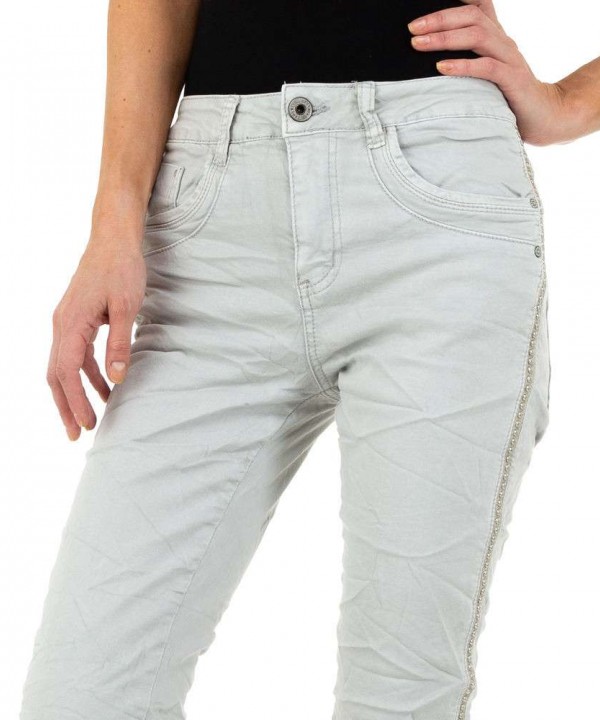 Jeans for women
 1-575972