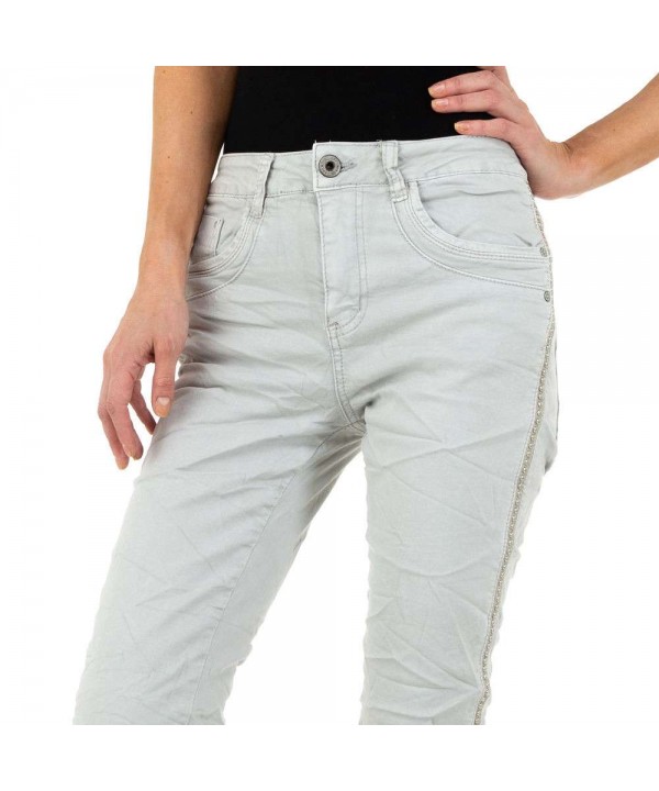 Jeans for women
 1-575972