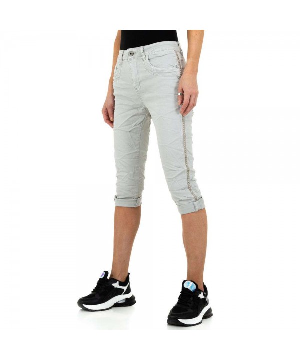 Jeans for women
 1-575972