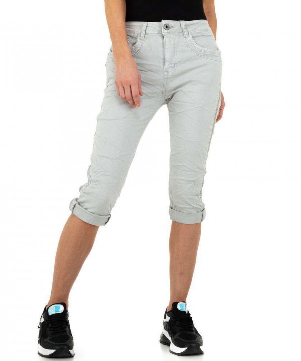 Jeans for women
 1-575972