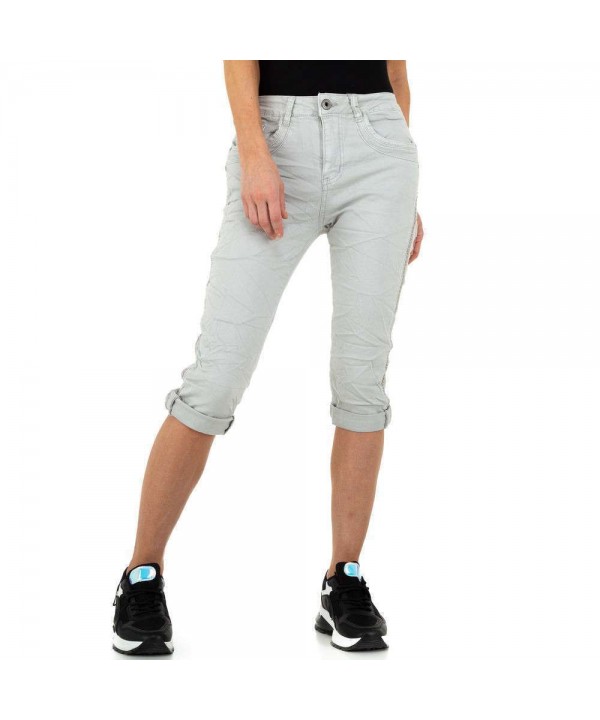 Jeans for women
 1-575972