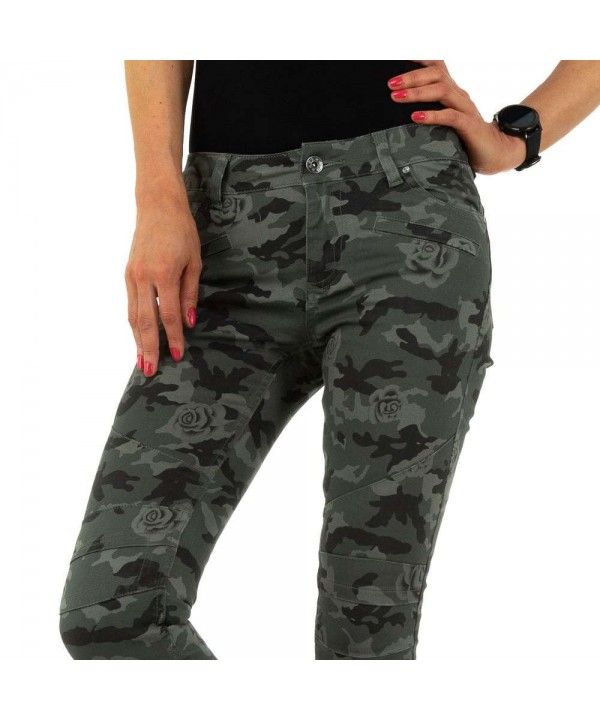 Jeans for women
 1-566226