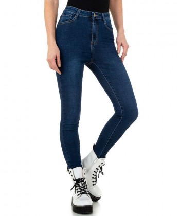 Jeans for women
 1-579468