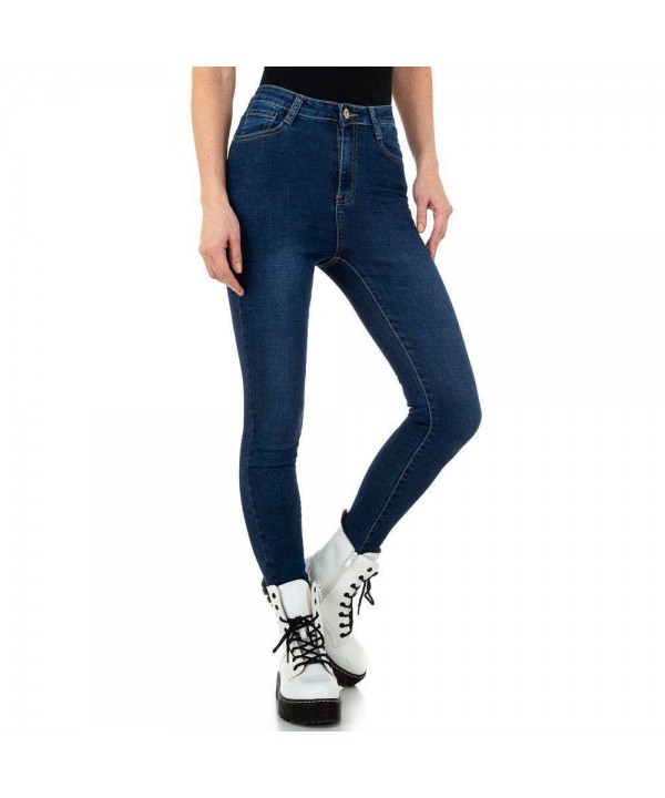 Jeans for women
 1-579468