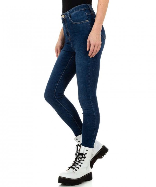 Jeans for women
 1-579468