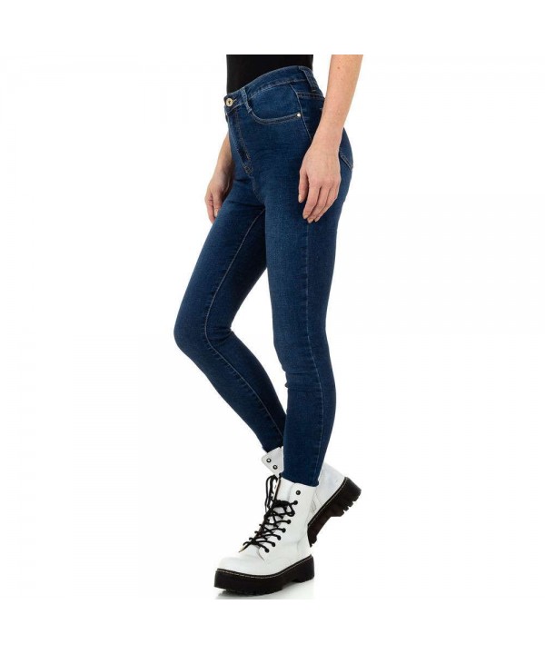 Jeans for women
 1-579468