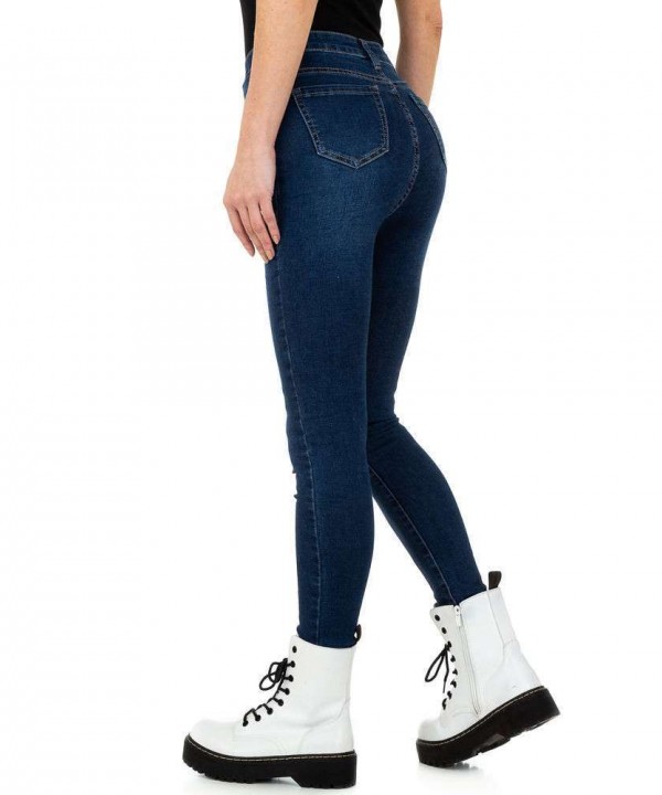 Jeans for women
 1-579468