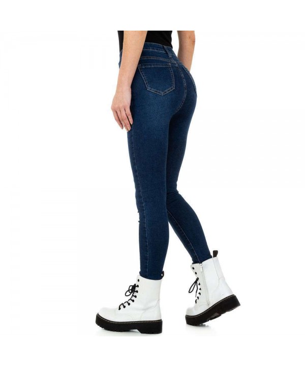 Jeans for women
 1-579468