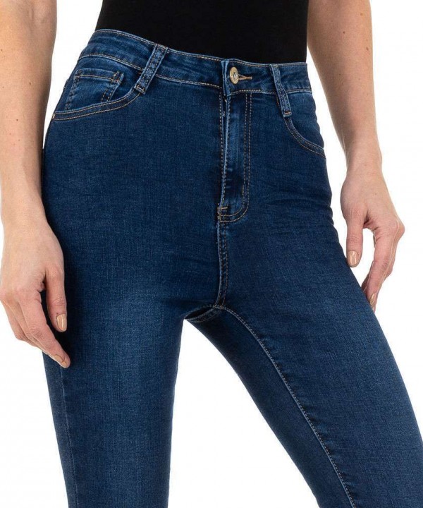 Jeans for women
 1-579468