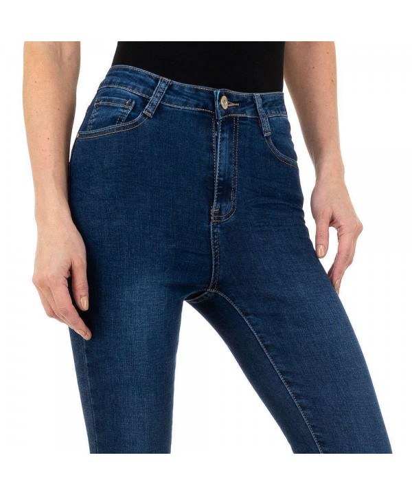 Jeans for women
 1-579468