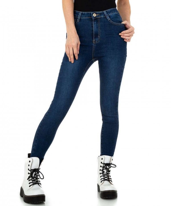 Jeans for women
 1-579468