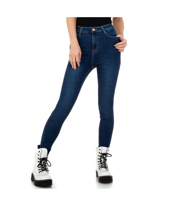 Jeans for women
 1-579468