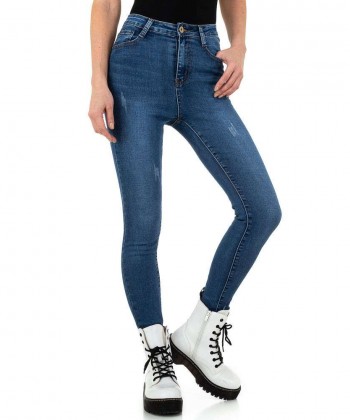 Jeans for women
 1-579474