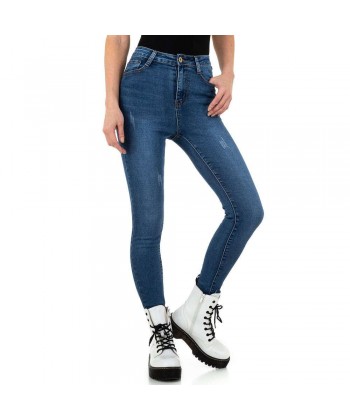 Jeans for women
 1-579474